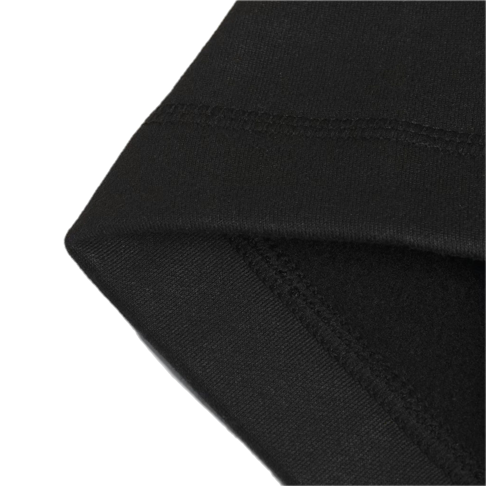 Scaldacollo Adidas Cold.rdy da uomo