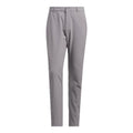 Pantaloni da golf da uomo Adidas Ultimate365 Arctic