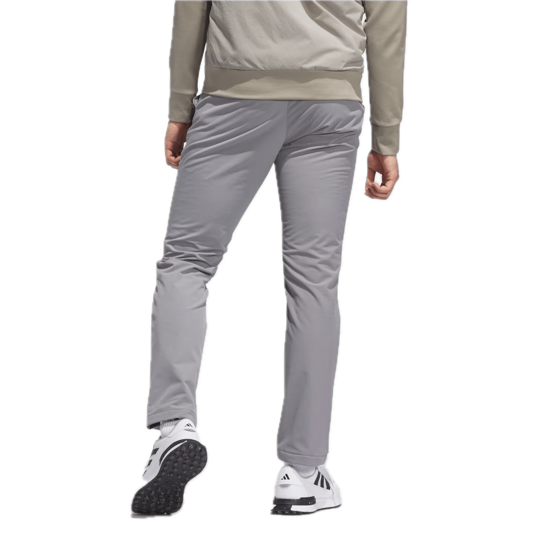 Adidas Ultimate365 Arctic Golfhose Herren
