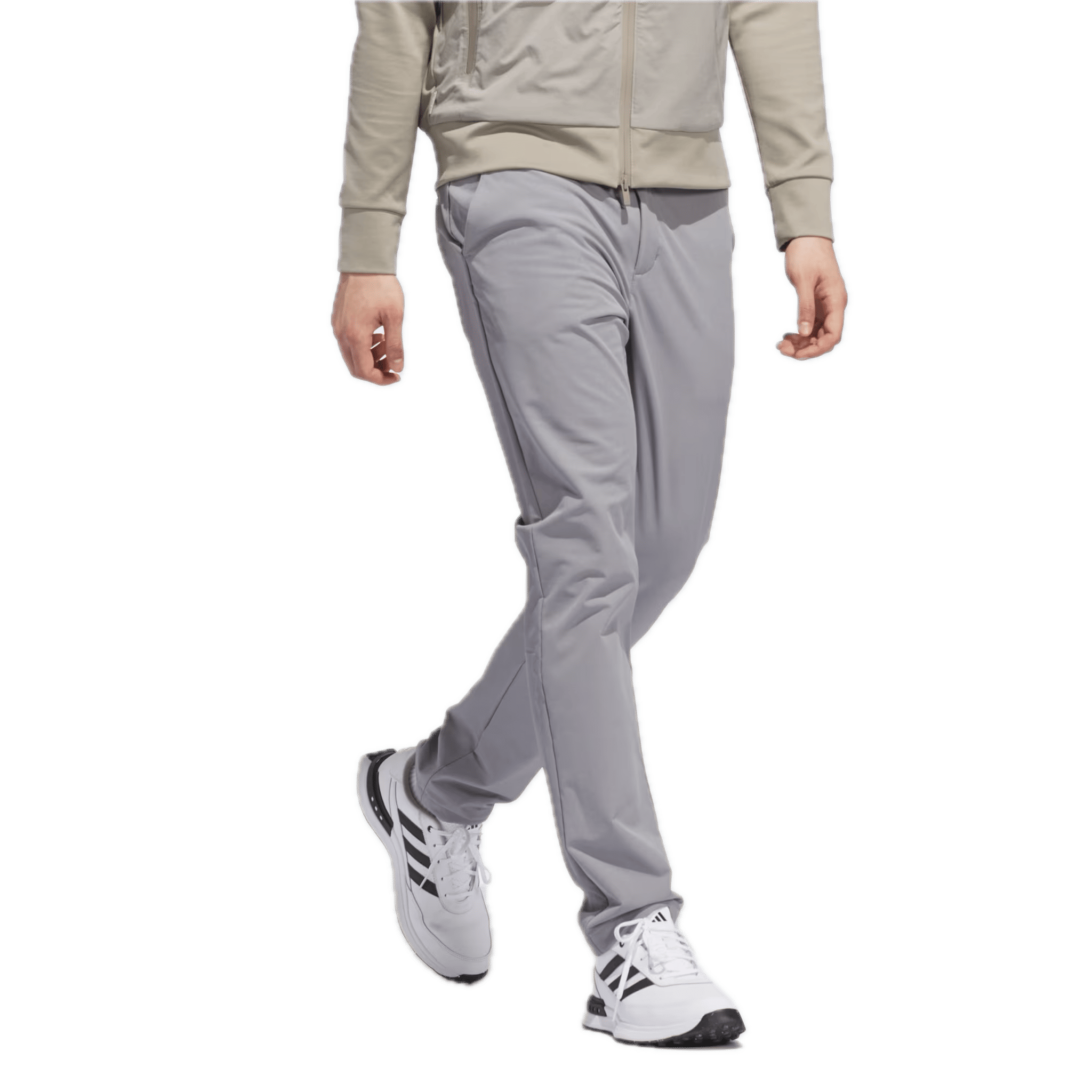 Adidas Ultimate365 Arctic Golfhose Herren
