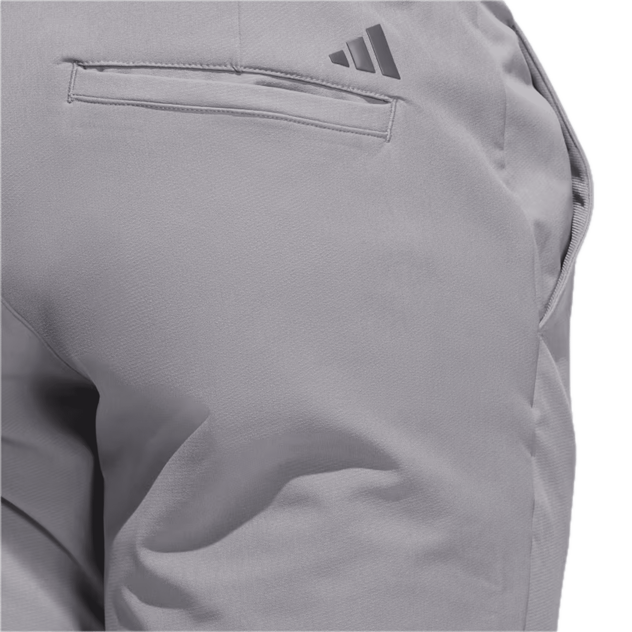Adidas Ultimate365 Arctic Golfhose Herren