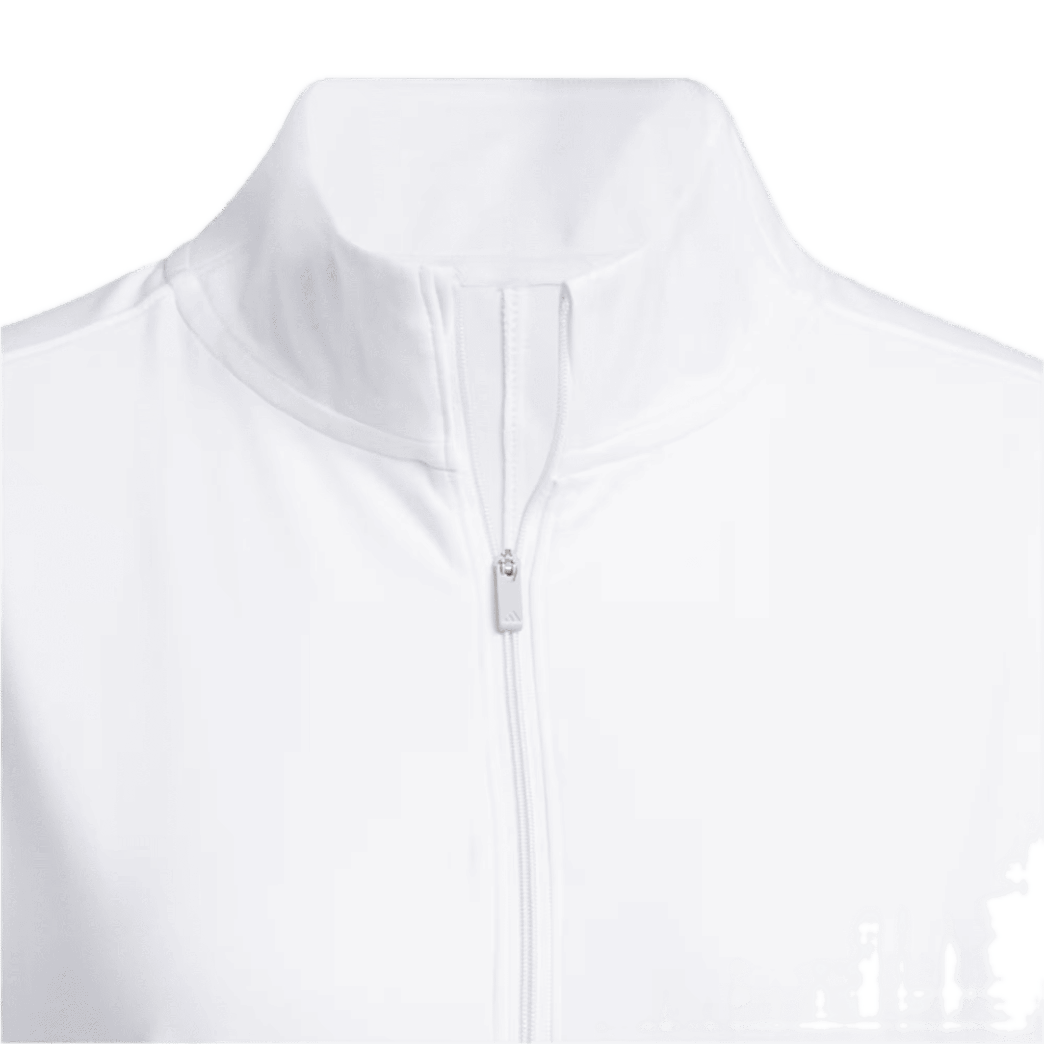 Adidas Ultimate365 Half-Zip Midlayer Damen
