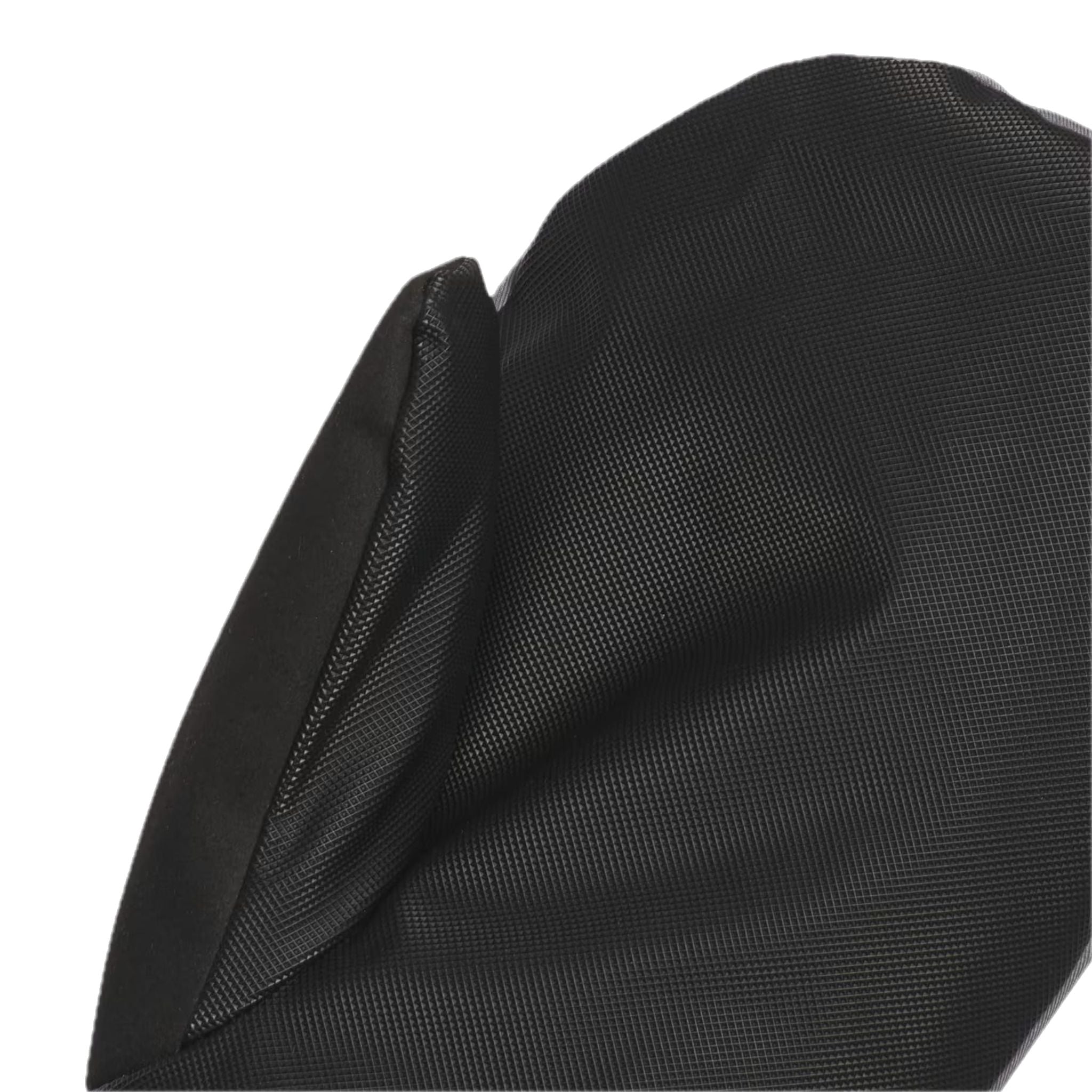 Guanti invernali da golf Adidas da uomo