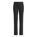 Pantaloni da golf Alberto Anja Stretch Energy da donna