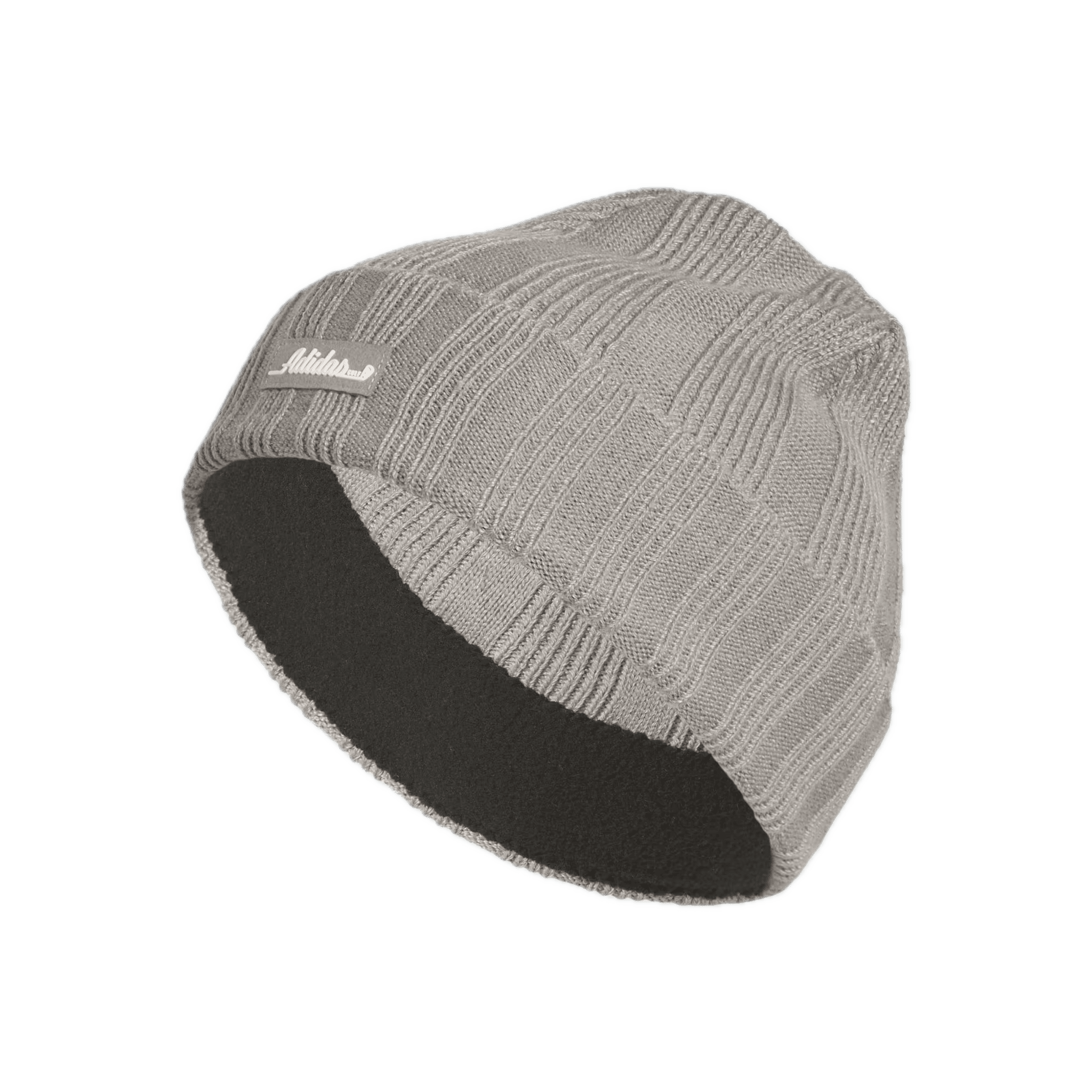 Adidas Novelty Beanie