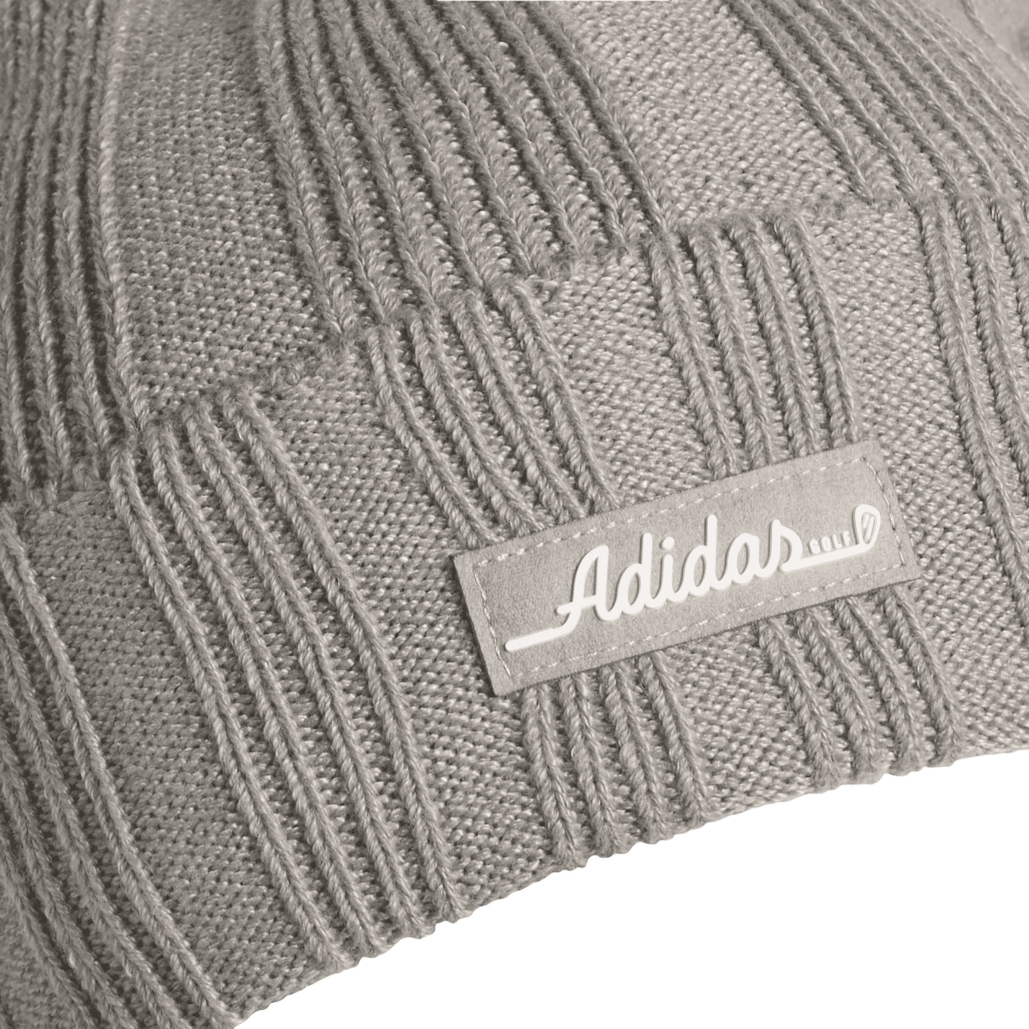 Adidas Novelty Beanie