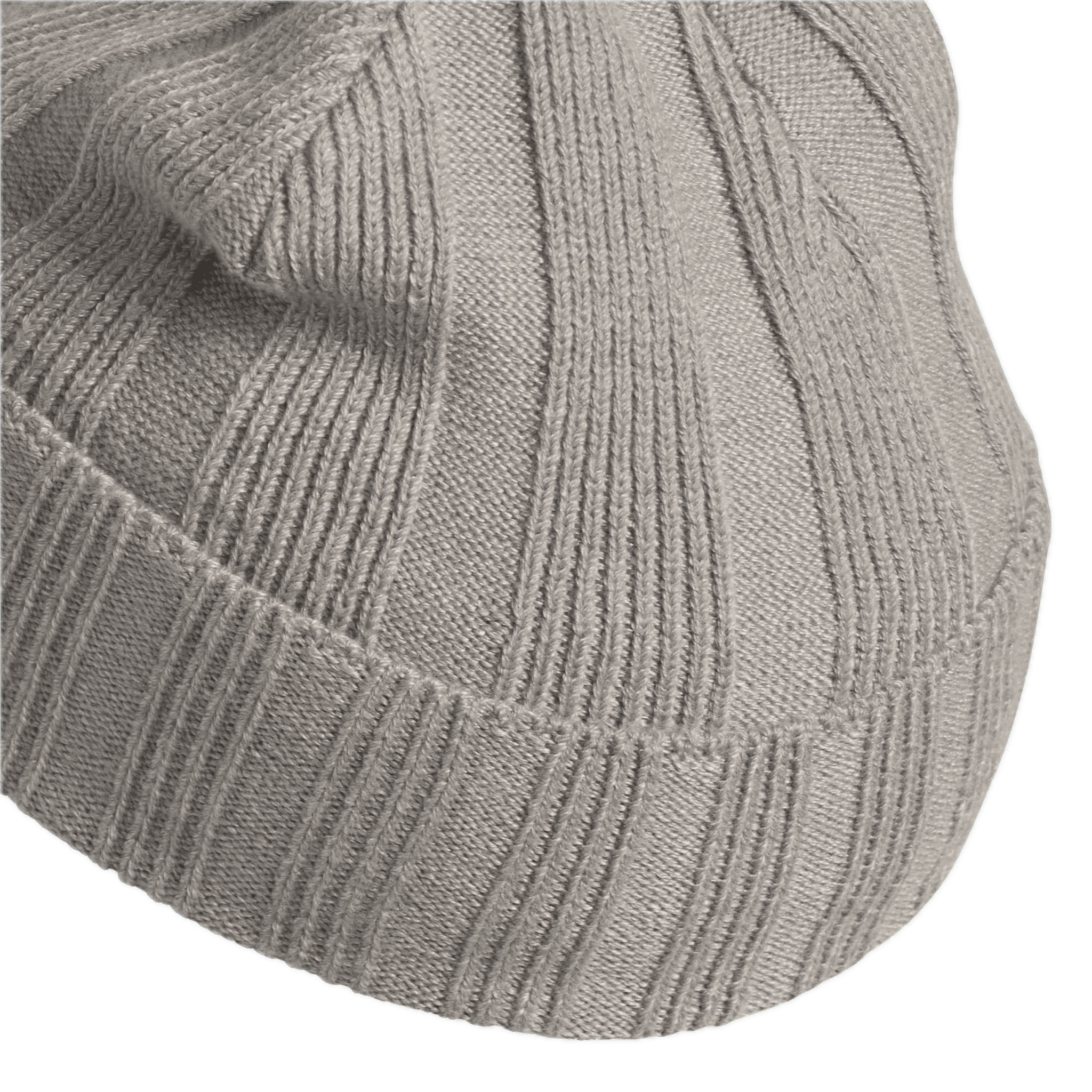 Adidas Novelty Beanie