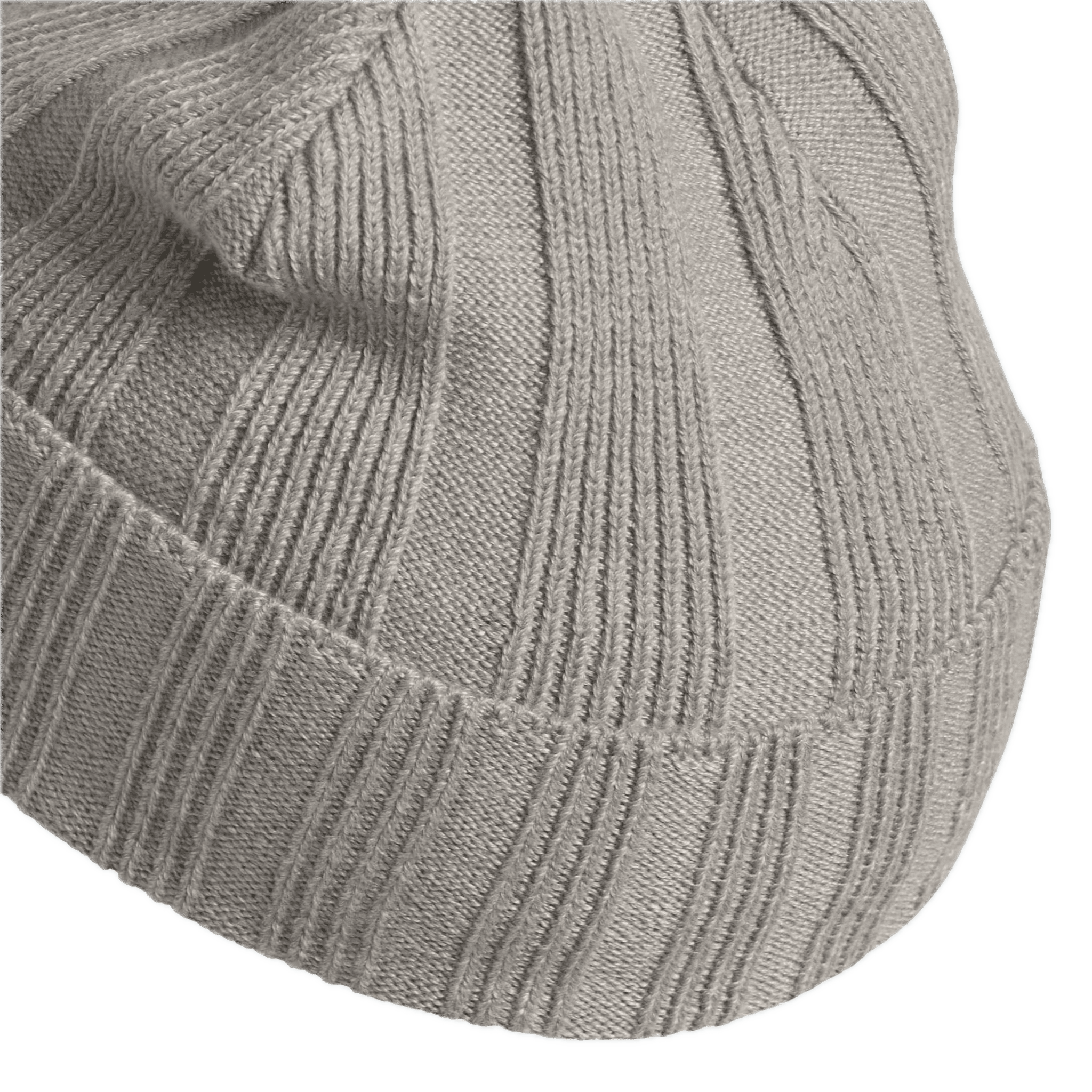 Adidas Novelty Beanie