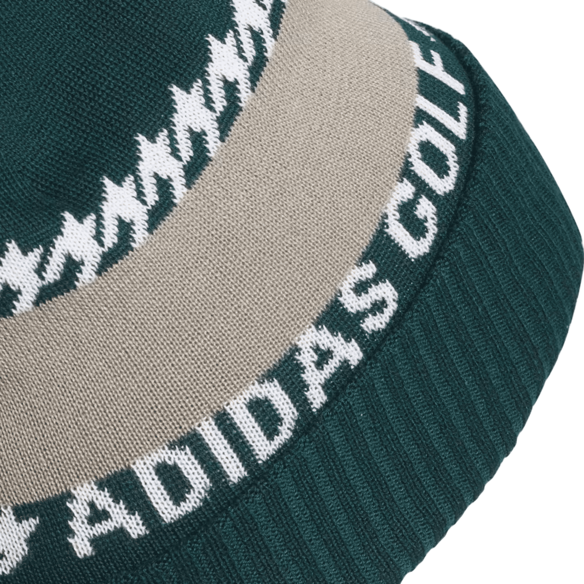 Adidas COLD.RDY 3- Stripes Pom Mütze Herren