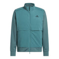 Giacca Adidas Ultimate365 Tour Frostguard da uomo