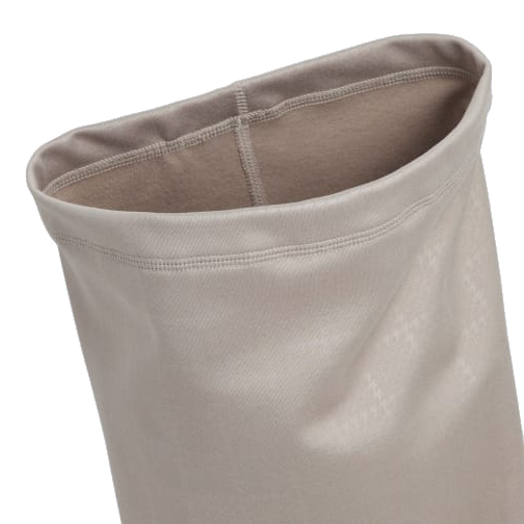 Scaldacollo Adidas COLD.RDY da uomo