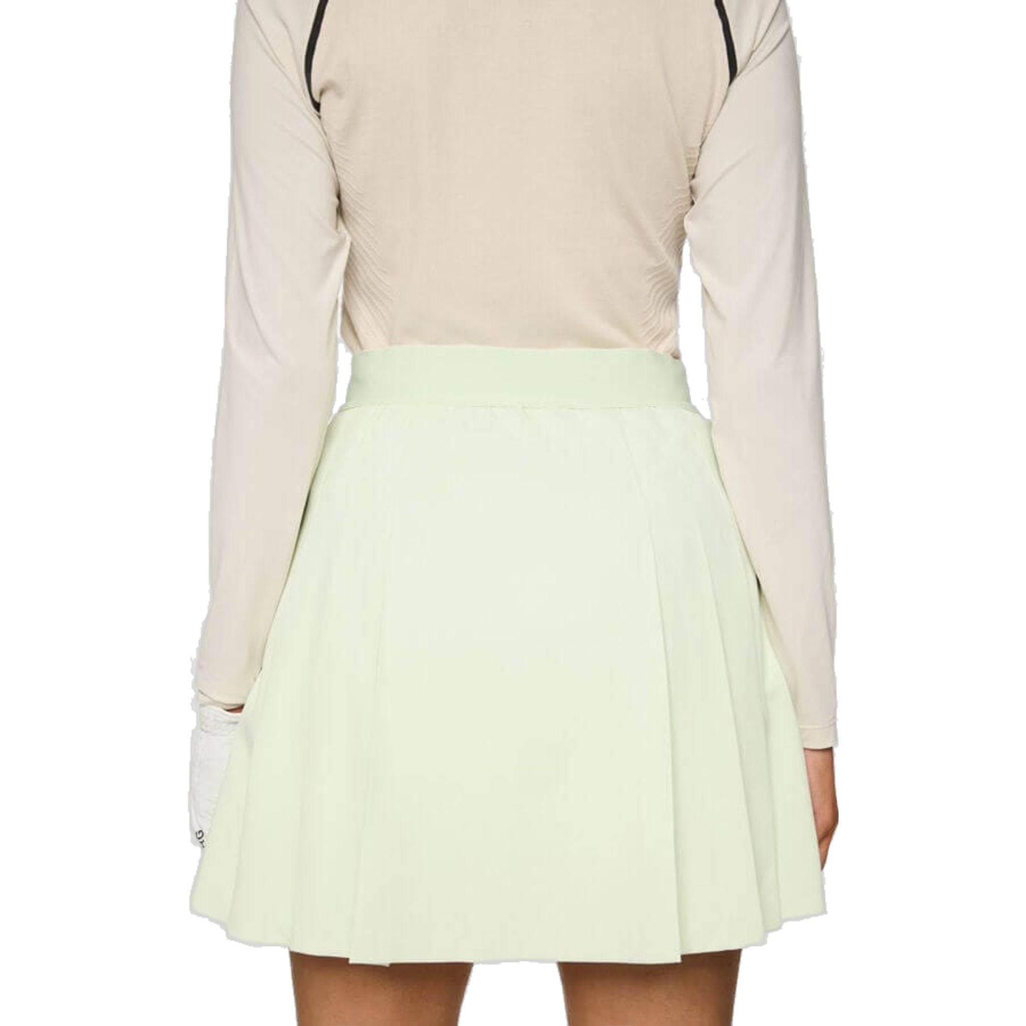 Gonna J. Lindeberg Alesia da donna