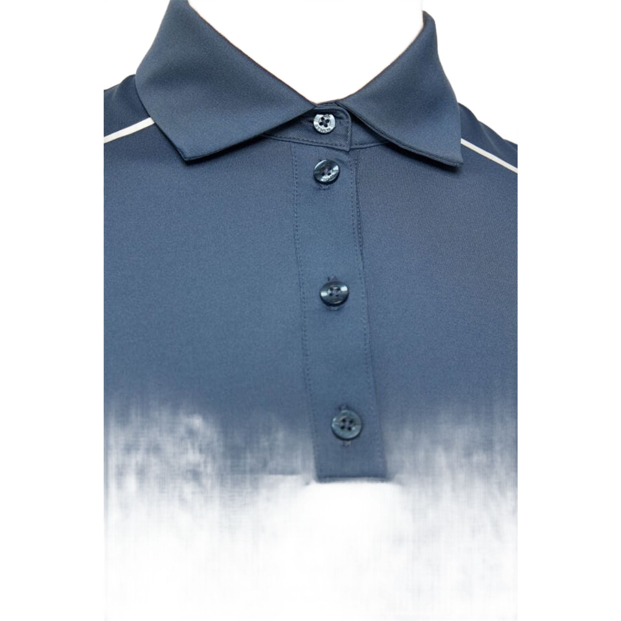 Abito a maniche lunghe J. Lindeberg Gizelle da donna