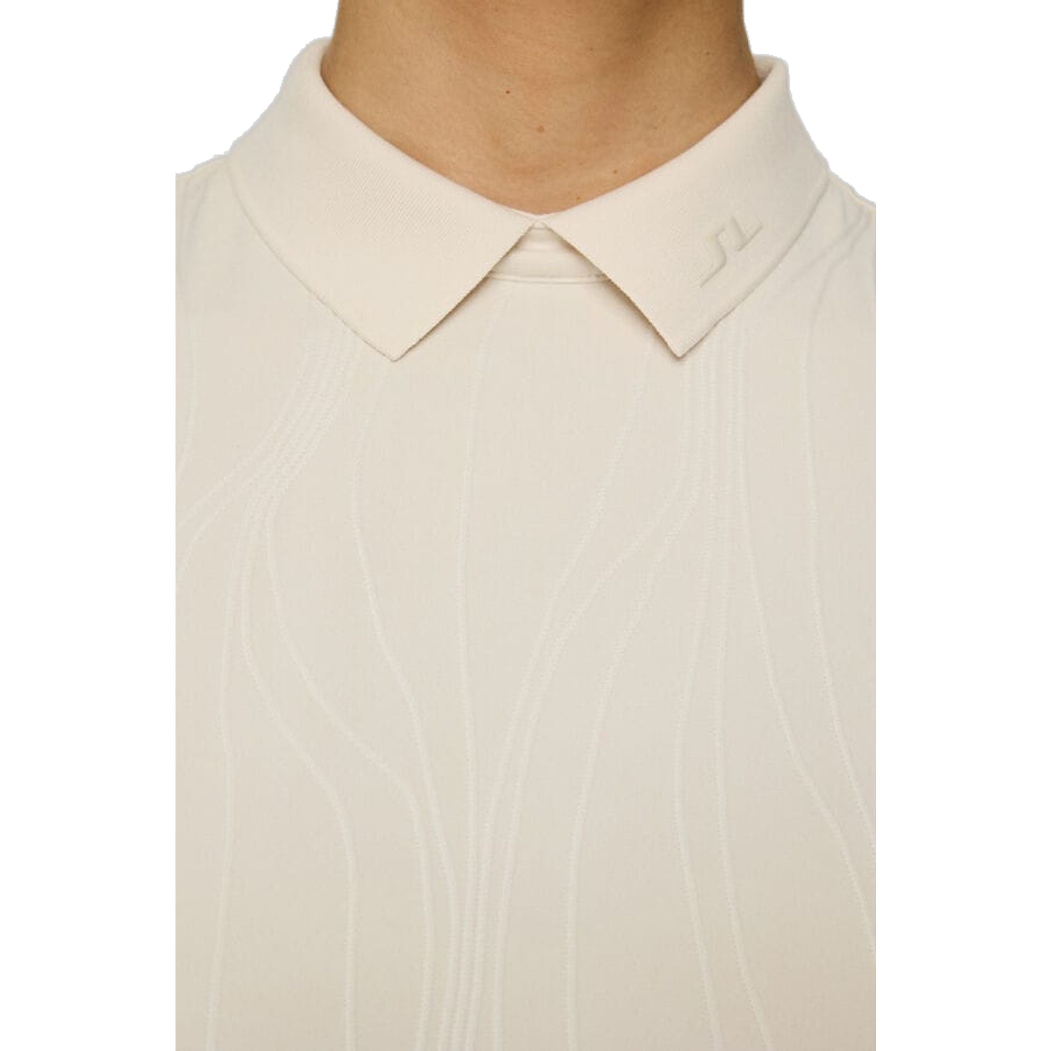 Abito Jill da donna di J. Lindeberg