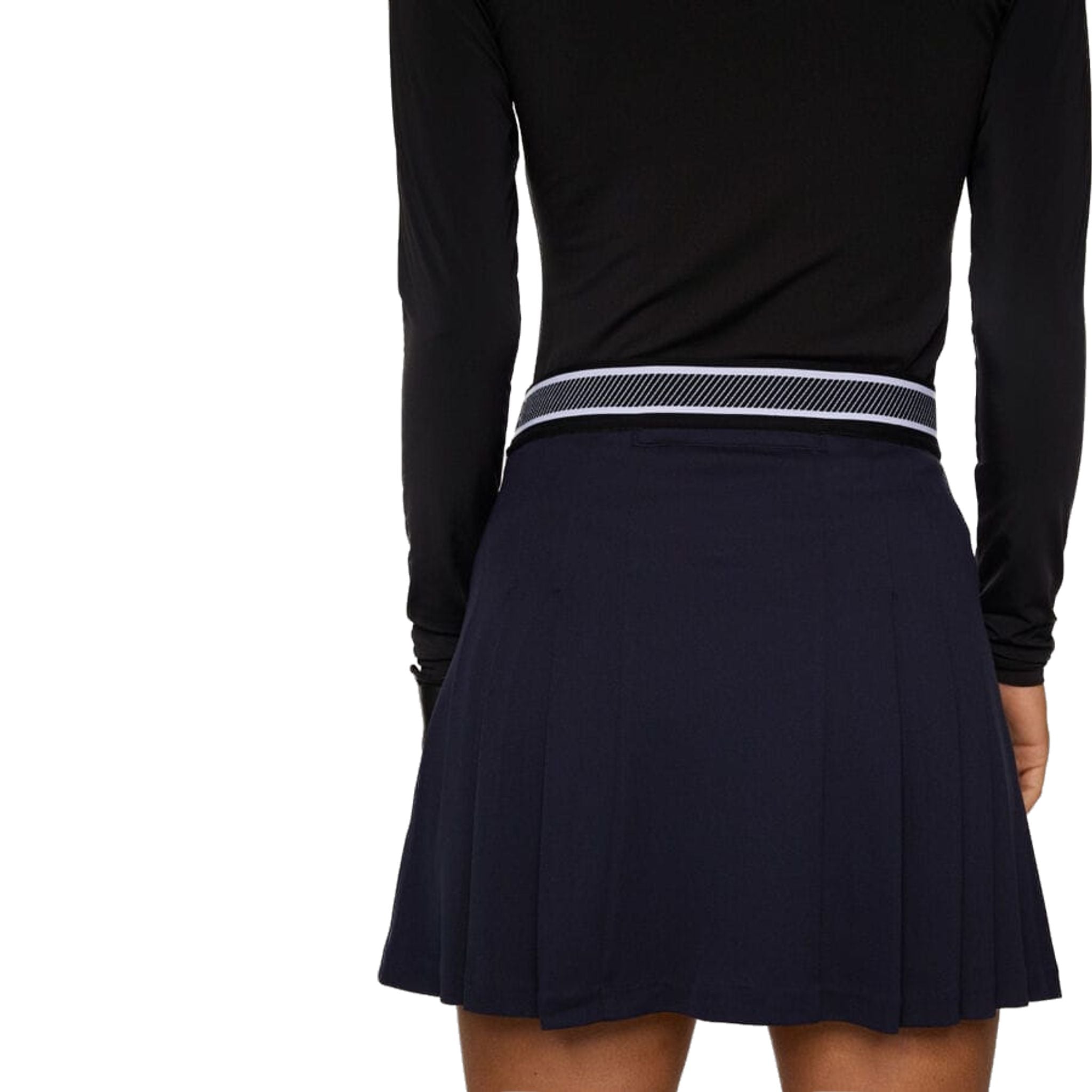 Gonna Harlow da donna J. Lindeberg