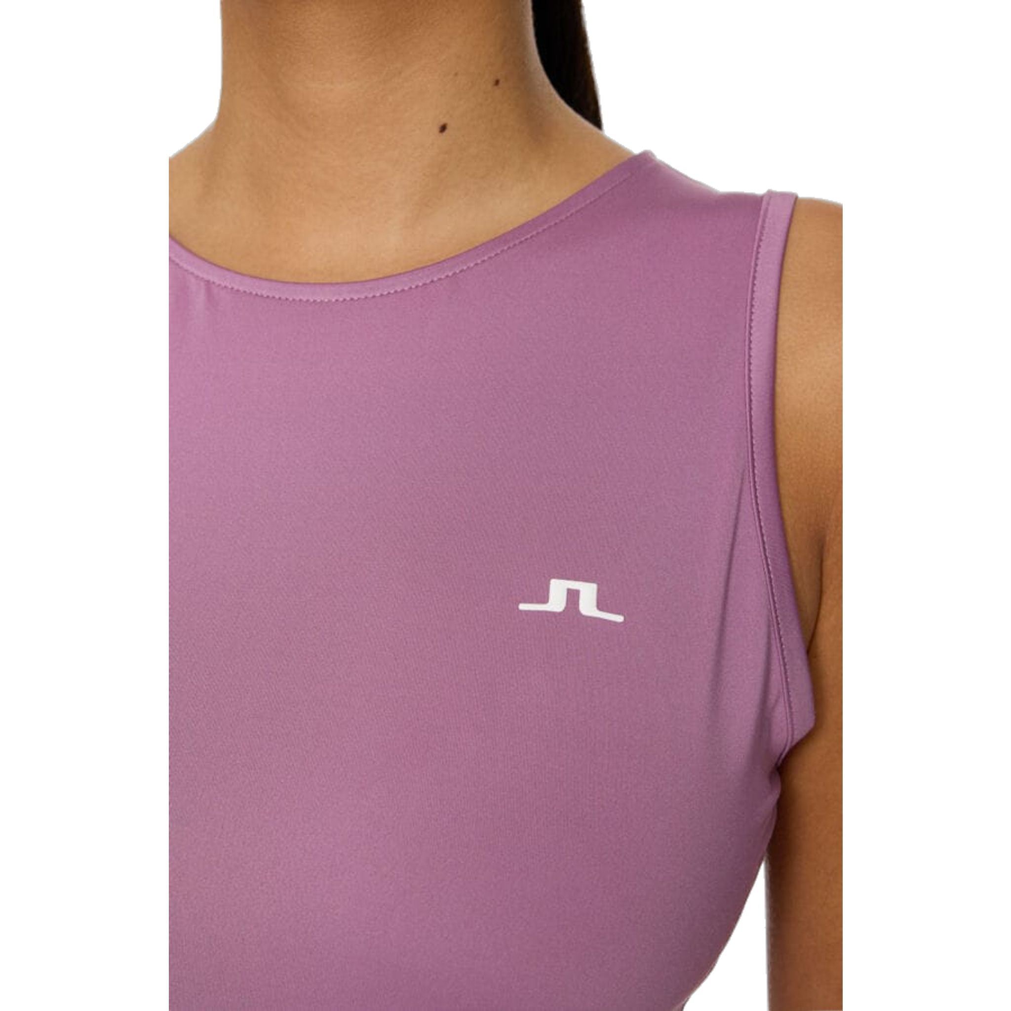 Abito Cora da donna J. Lindeberg