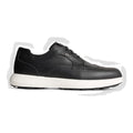 Sneakers da golf J. Lindeberg Fairway Brogue da donna