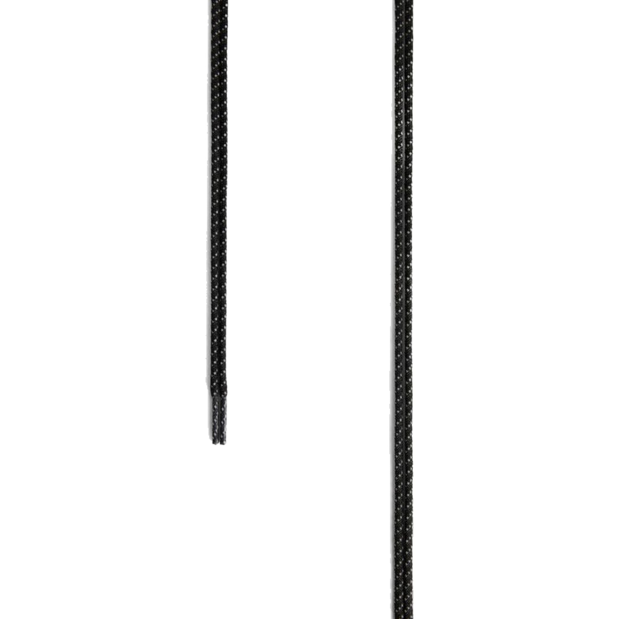 Sneakers da golf J. Lindeberg Fairway Brogue da donna