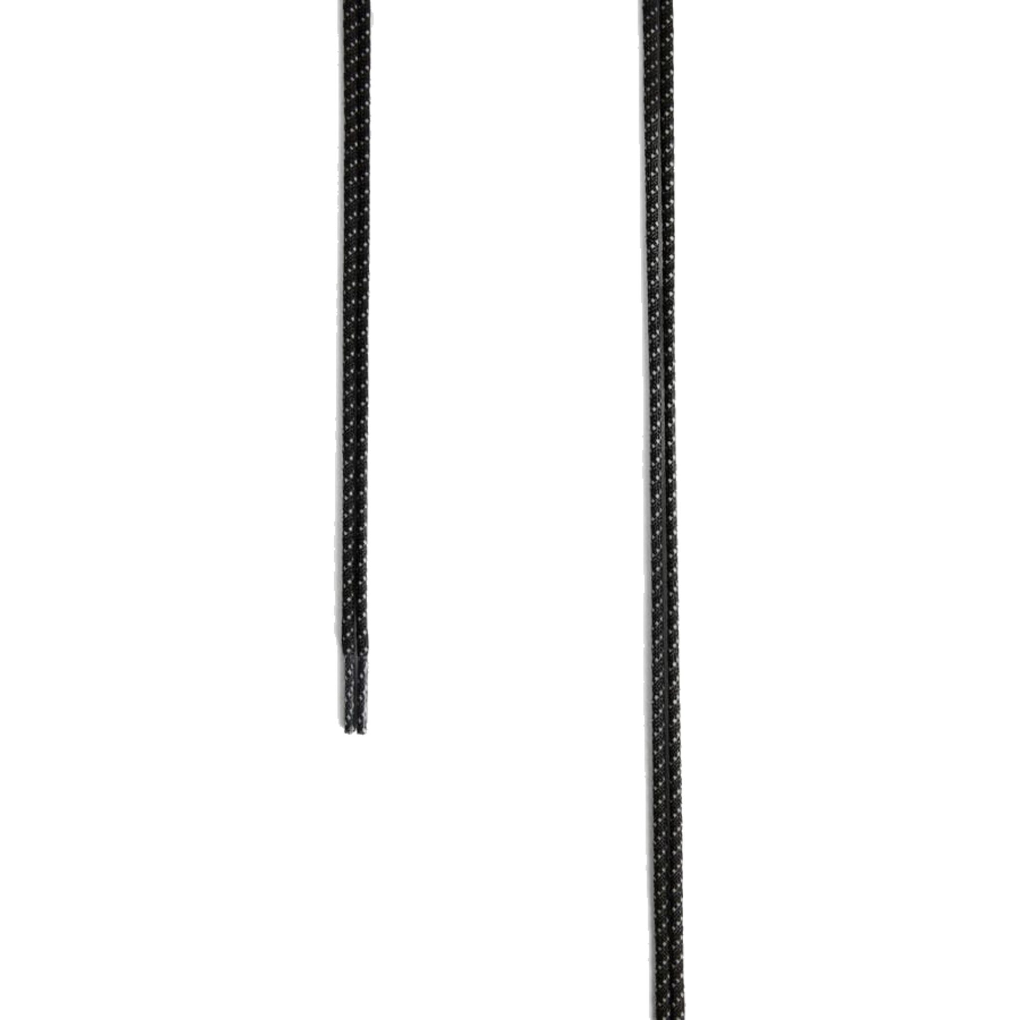 J. Lindeberg Range Finder Golf Sneaker da donna