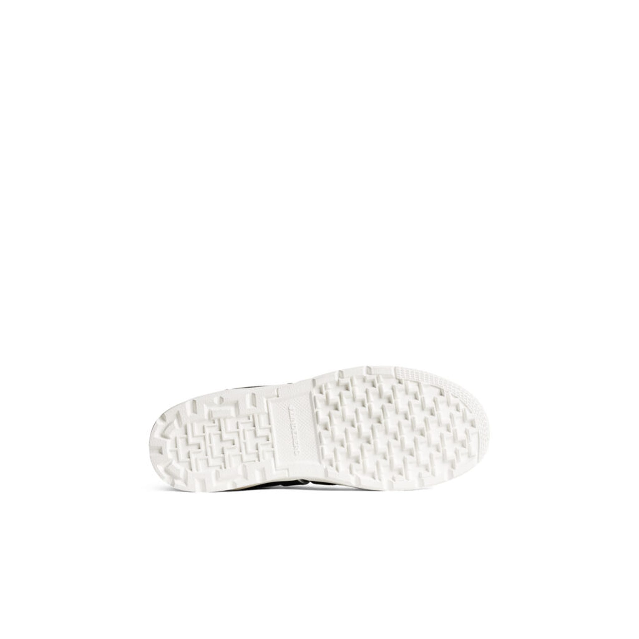 J. Lindeberg Ace High-Top Golf Sneaker Damen