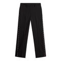 Pantaloni a righe laterali J. Lindeberg Norah da donna