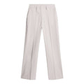 Pantaloni a righe laterali J. Lindeberg Norah da donna