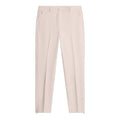 Pantaloni da donna J. Lindeberg Pia Bridge