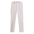 Pantaloni Pinja J. Lindeberg da donna