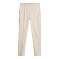 Pantaloni Pinja J. Lindeberg da donna