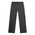 Pantaloni antipioggia da donna J. Lindeberg Bryn