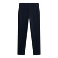 Pantaloni J. Lindeberg Malin da donna
