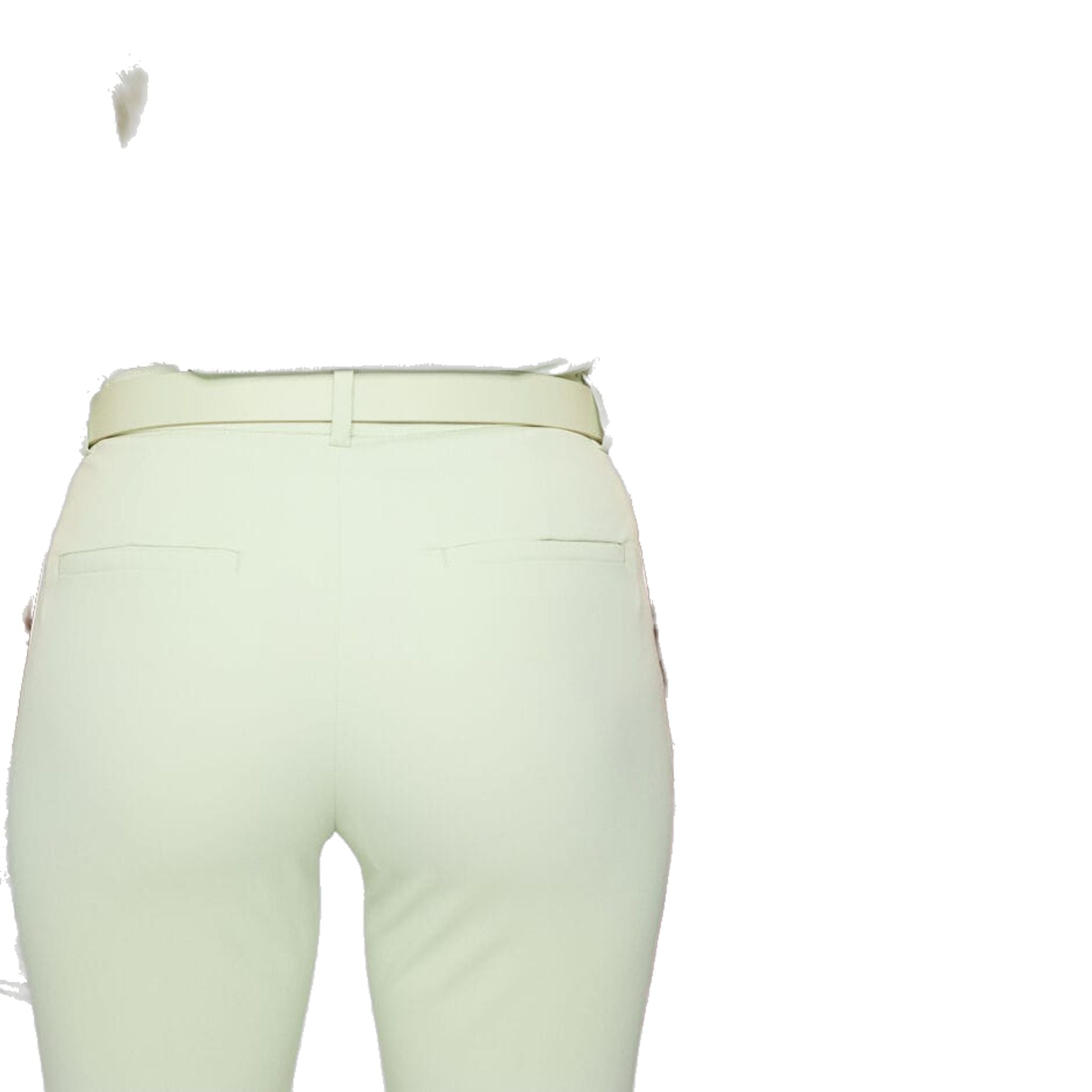 J. Lindeberg Pia Hose da donna