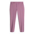J. Lindeberg Pia Hose da donna
