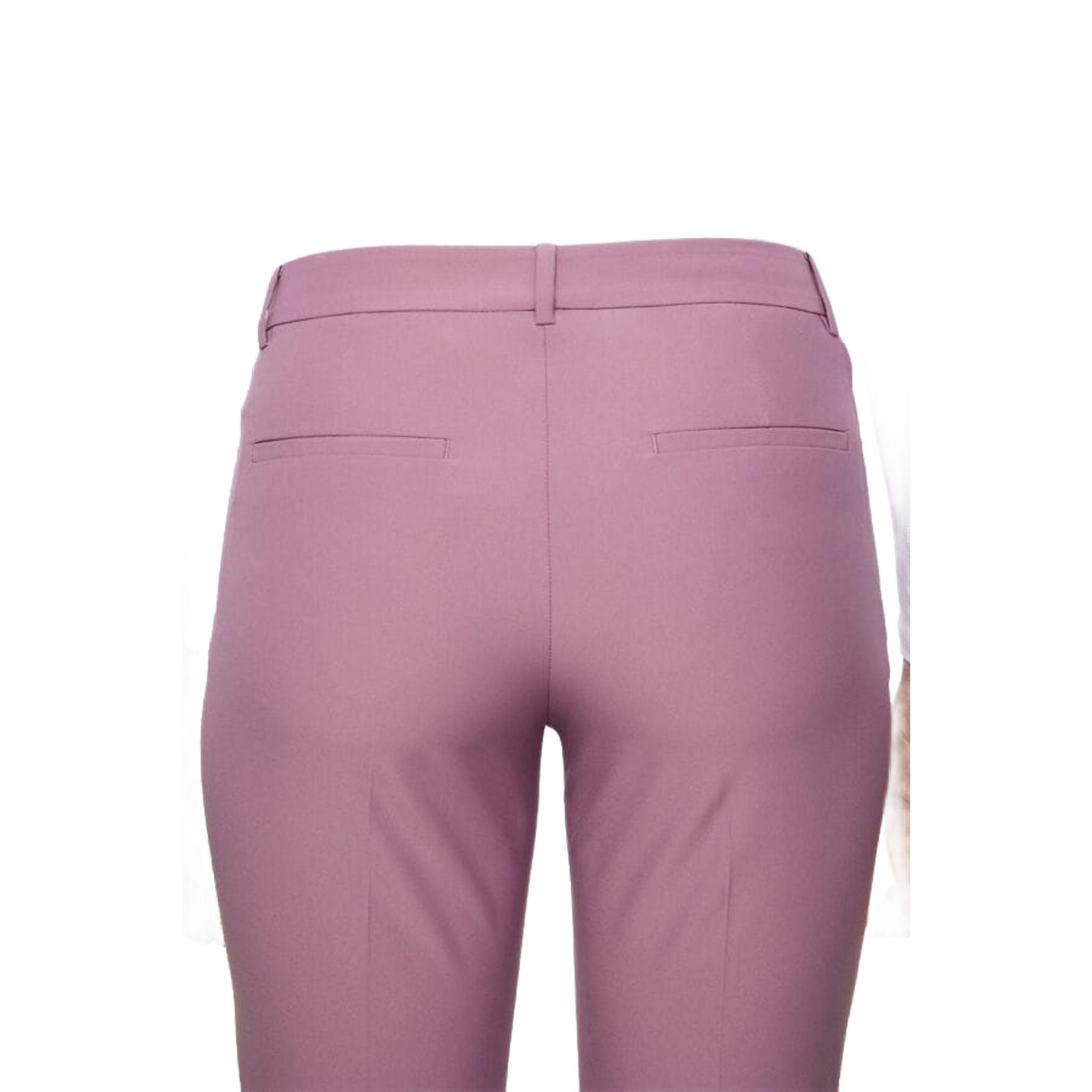 J. Lindeberg Pia Hose da donna