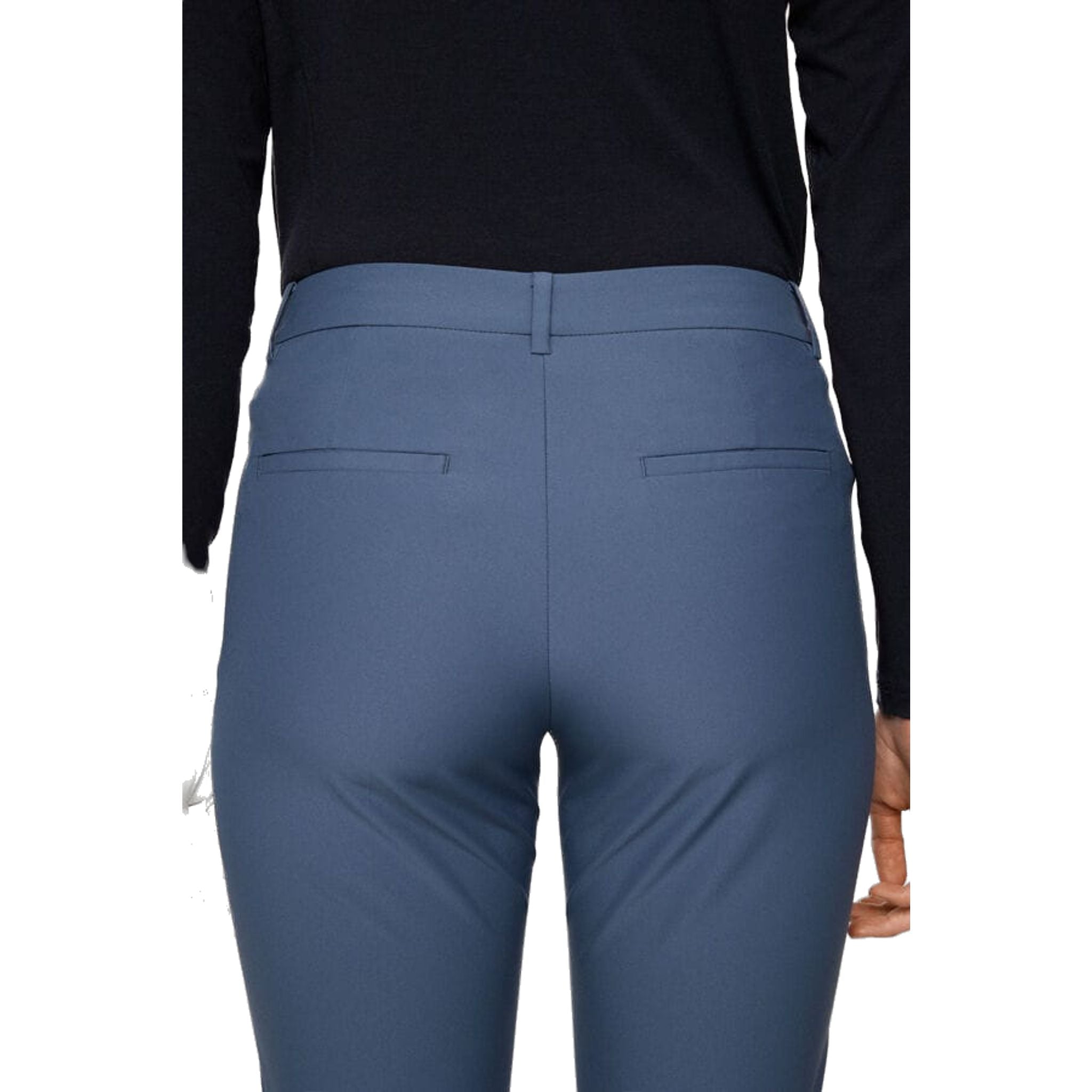 J. Lindeberg Pia Hose da donna