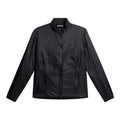 Giacca imbottita J. Lindeberg Solarcore da donna