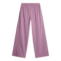 Pantaloni da donna J. Lindeberg Minerva