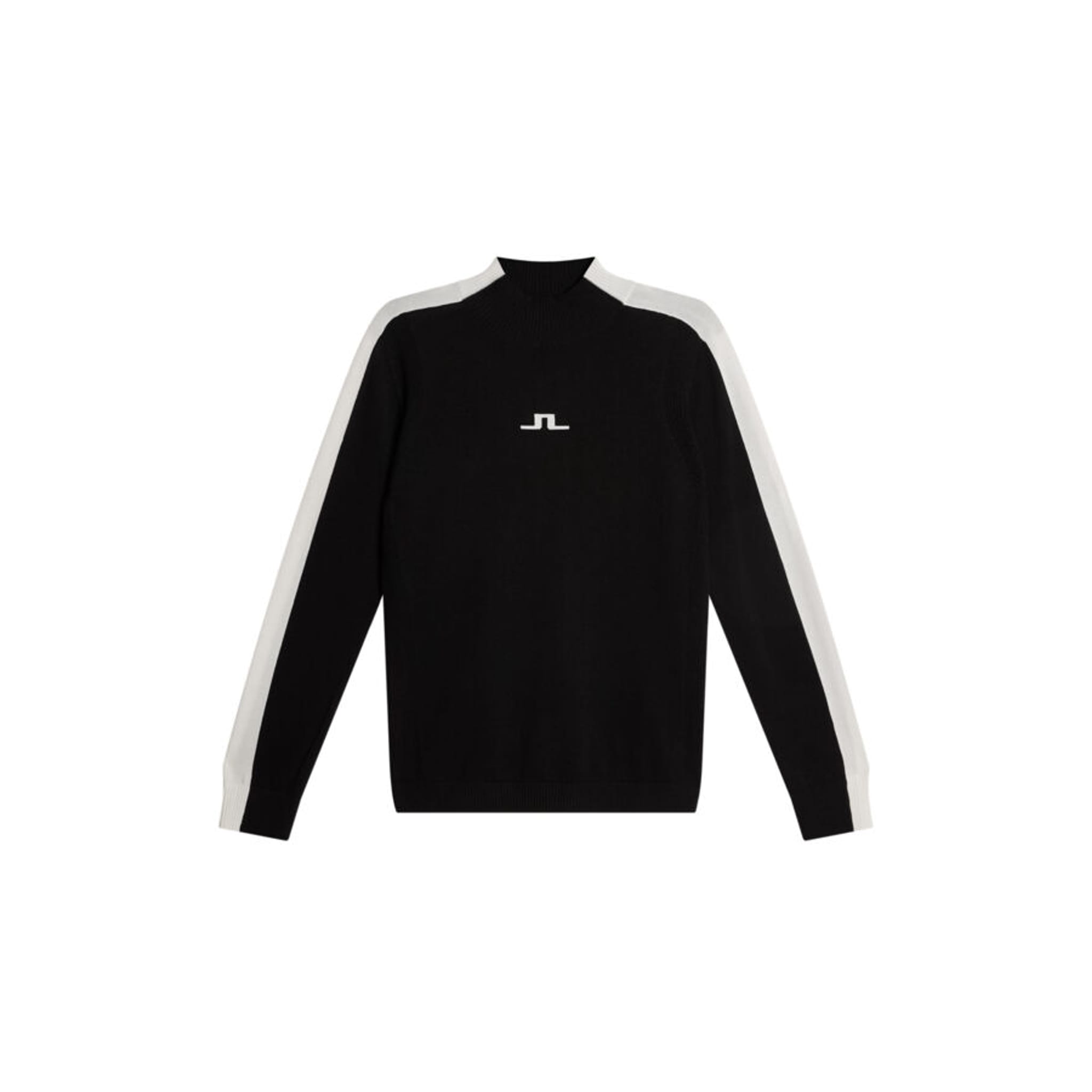 J. Lindeberg Adeline Knitted Pullover Damen