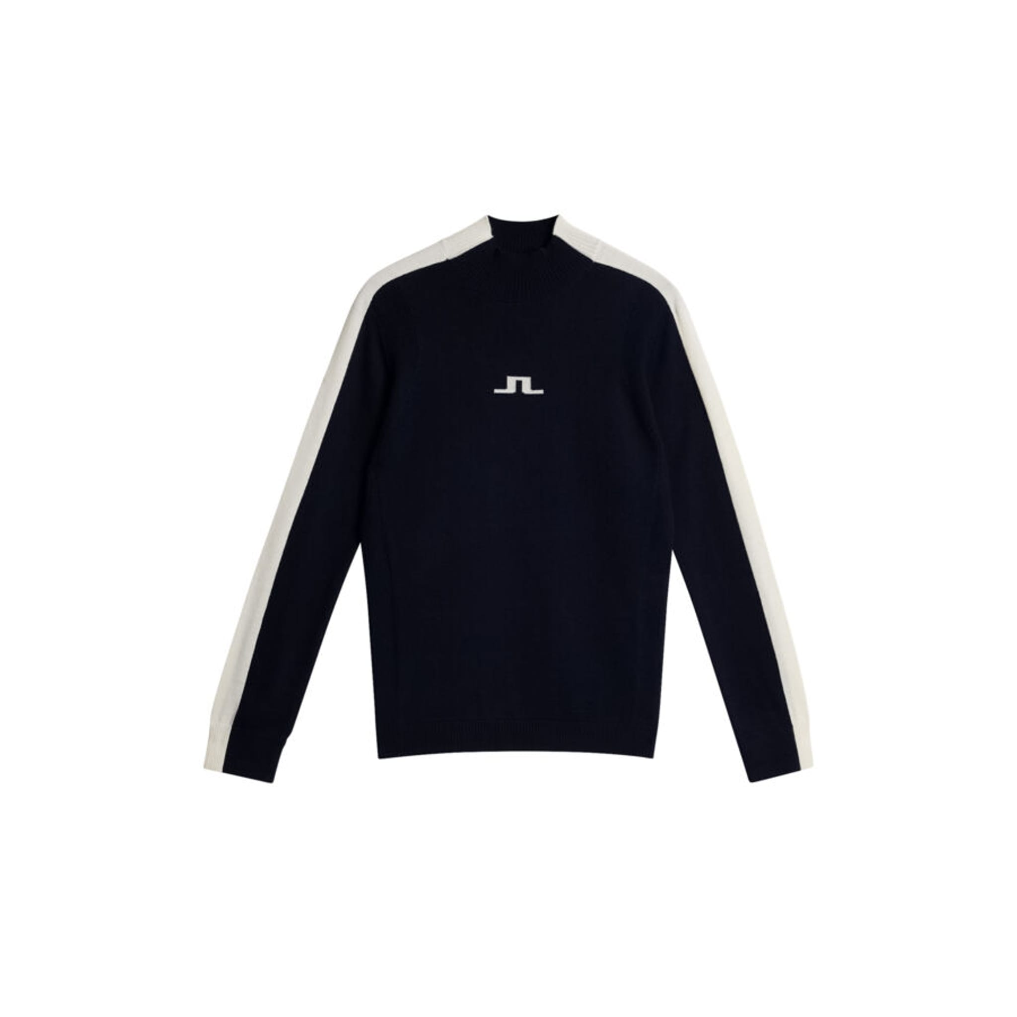 J. Lindeberg Adeline Knitted Pullover Damen
