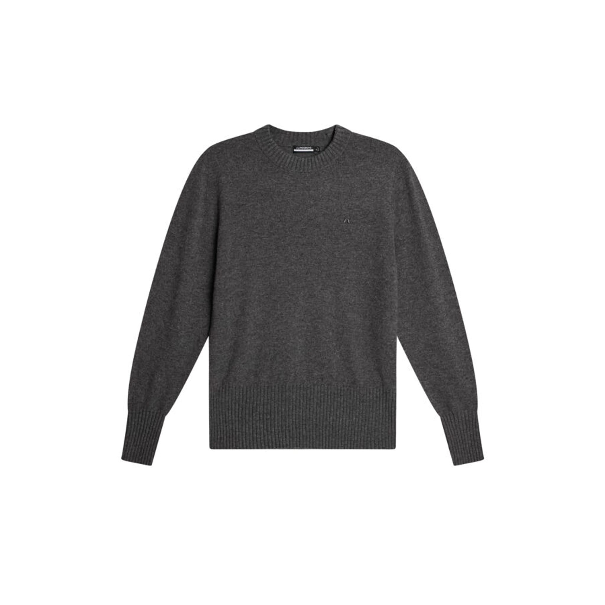 J. Lindeberg Mina Knitted Pullover Damen