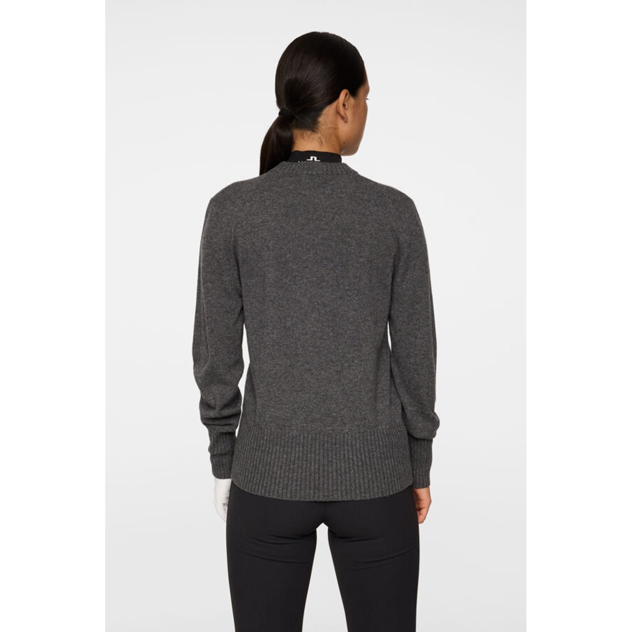 J. Lindeberg Mina Knitted Pullover Damen