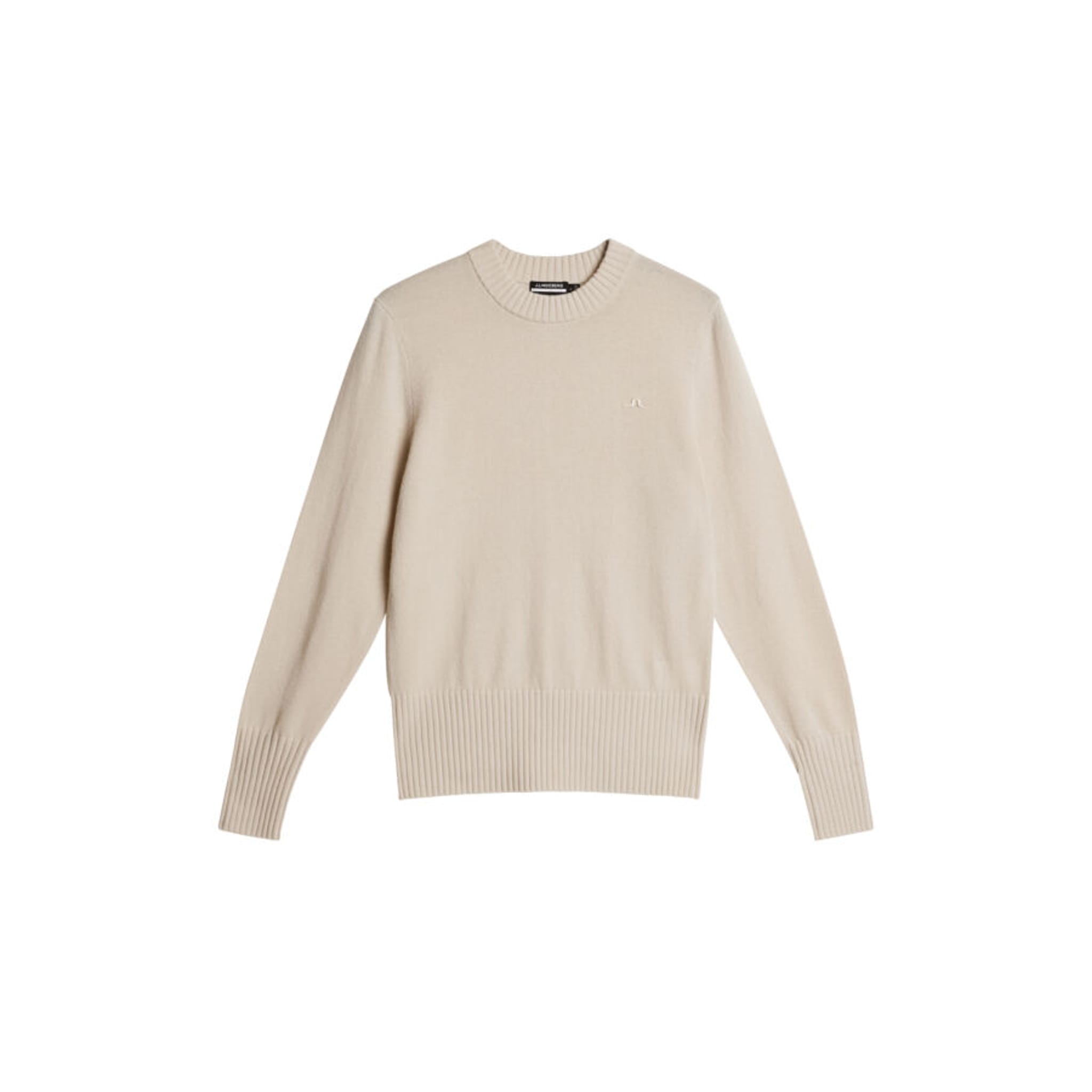 J. Lindeberg Mina Knitted Pullover Damen