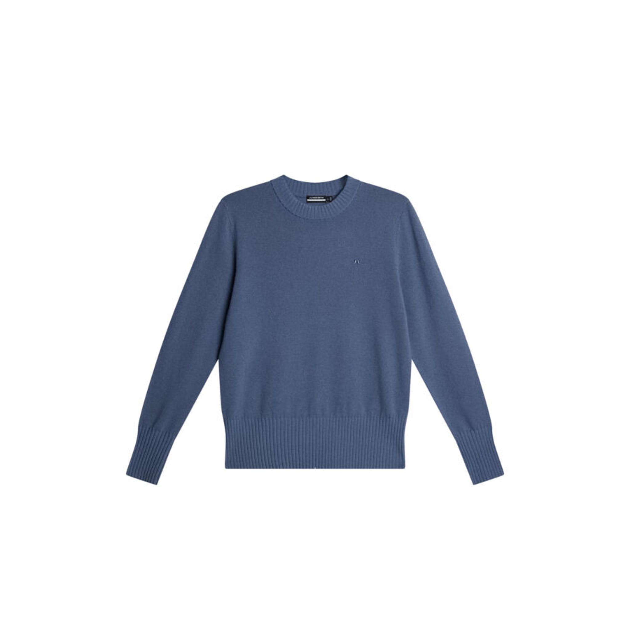 J. Lindeberg Mina Knitted Pullover Damen