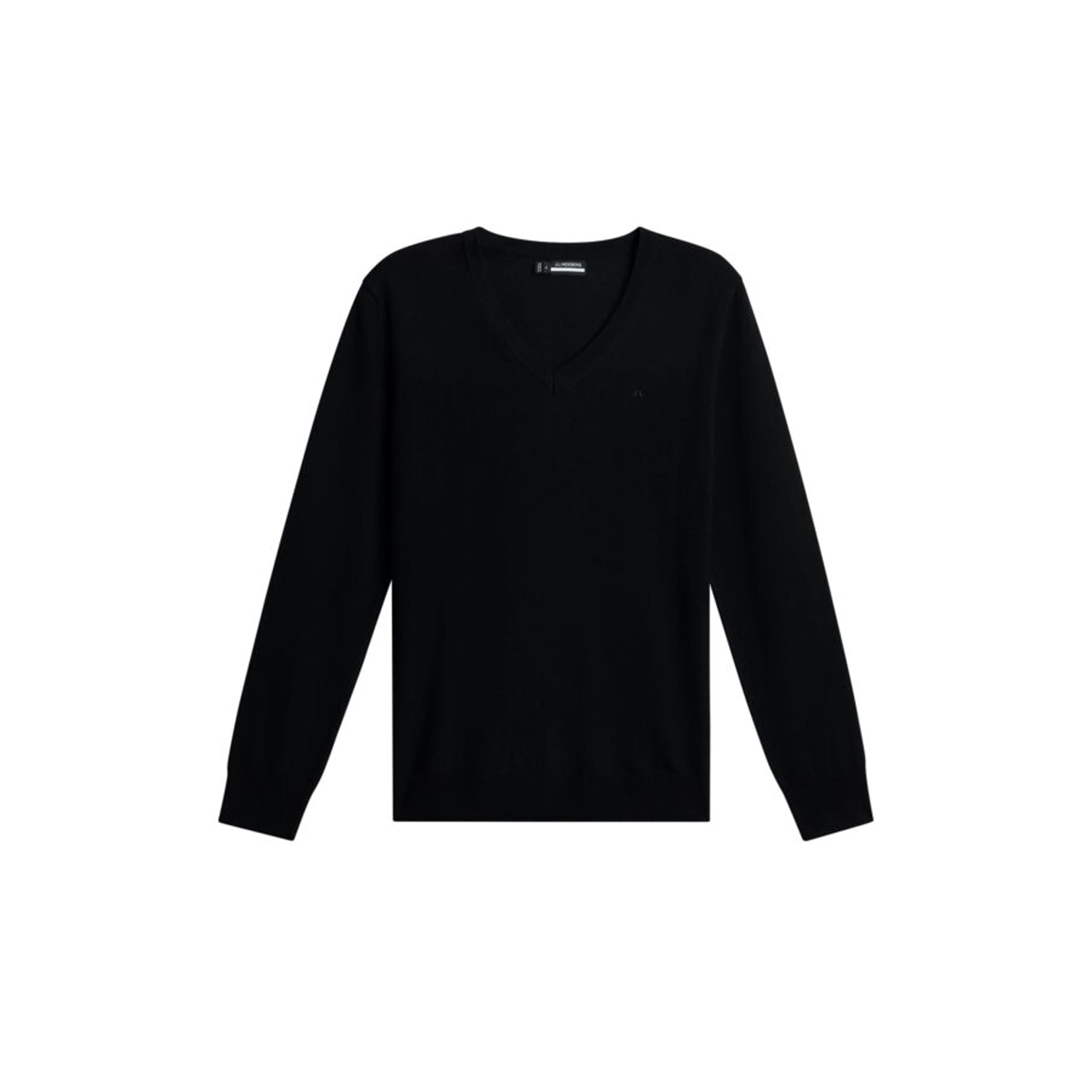 J. Lindeberg Amaya Knitted Pullover Damen