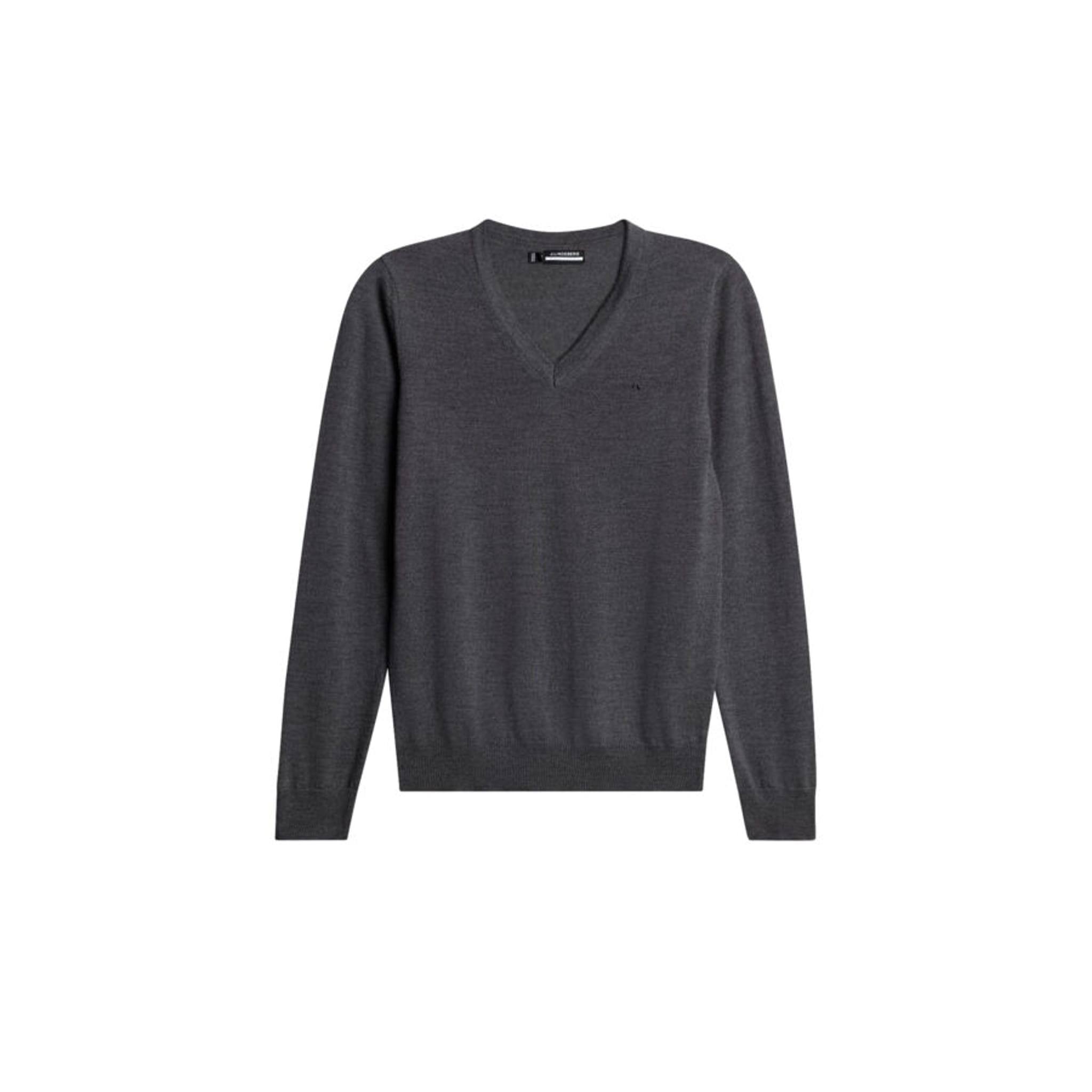 J. Lindeberg Amaya Knitted Pullover Damen