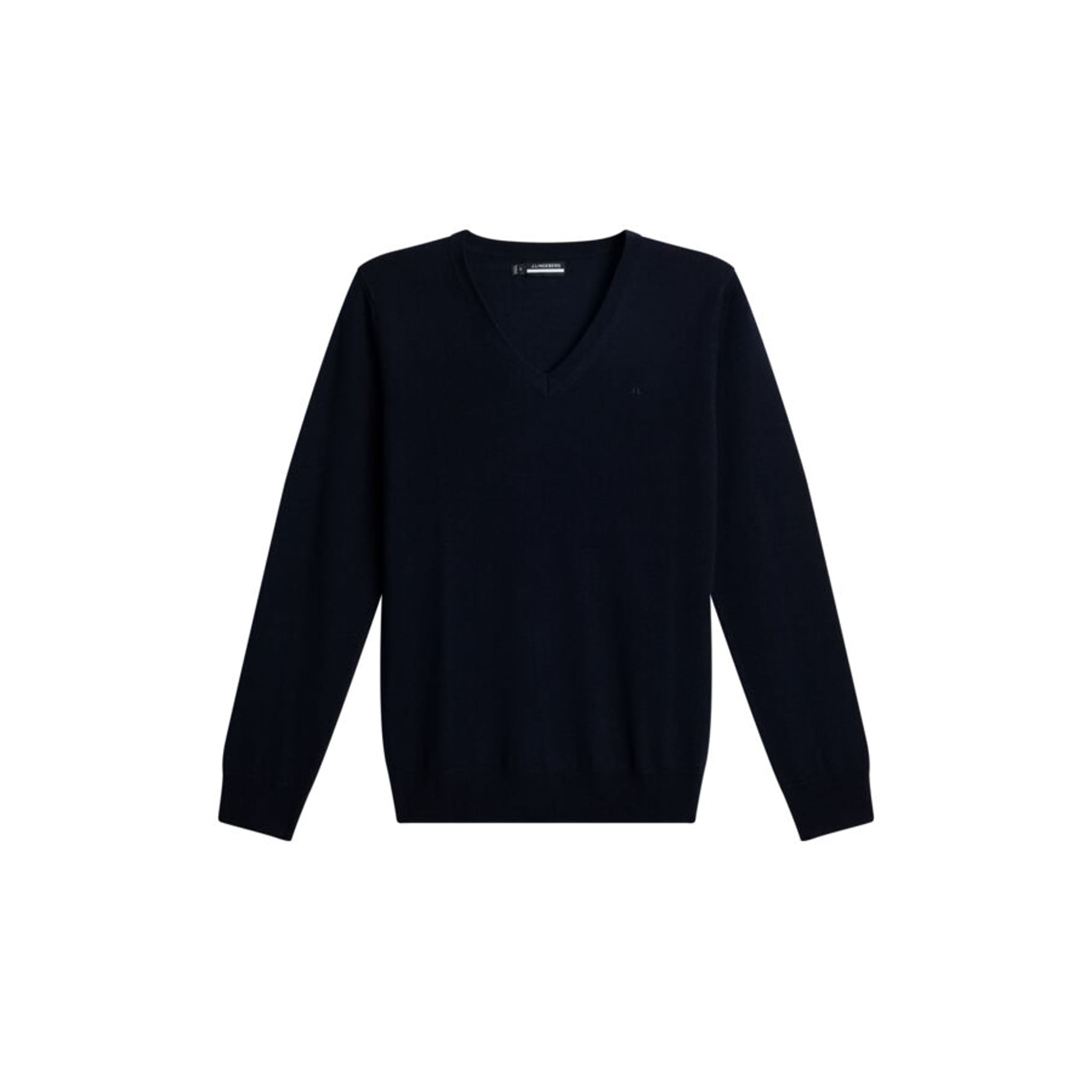 J. Lindeberg Amaya Knitted Pullover Damen