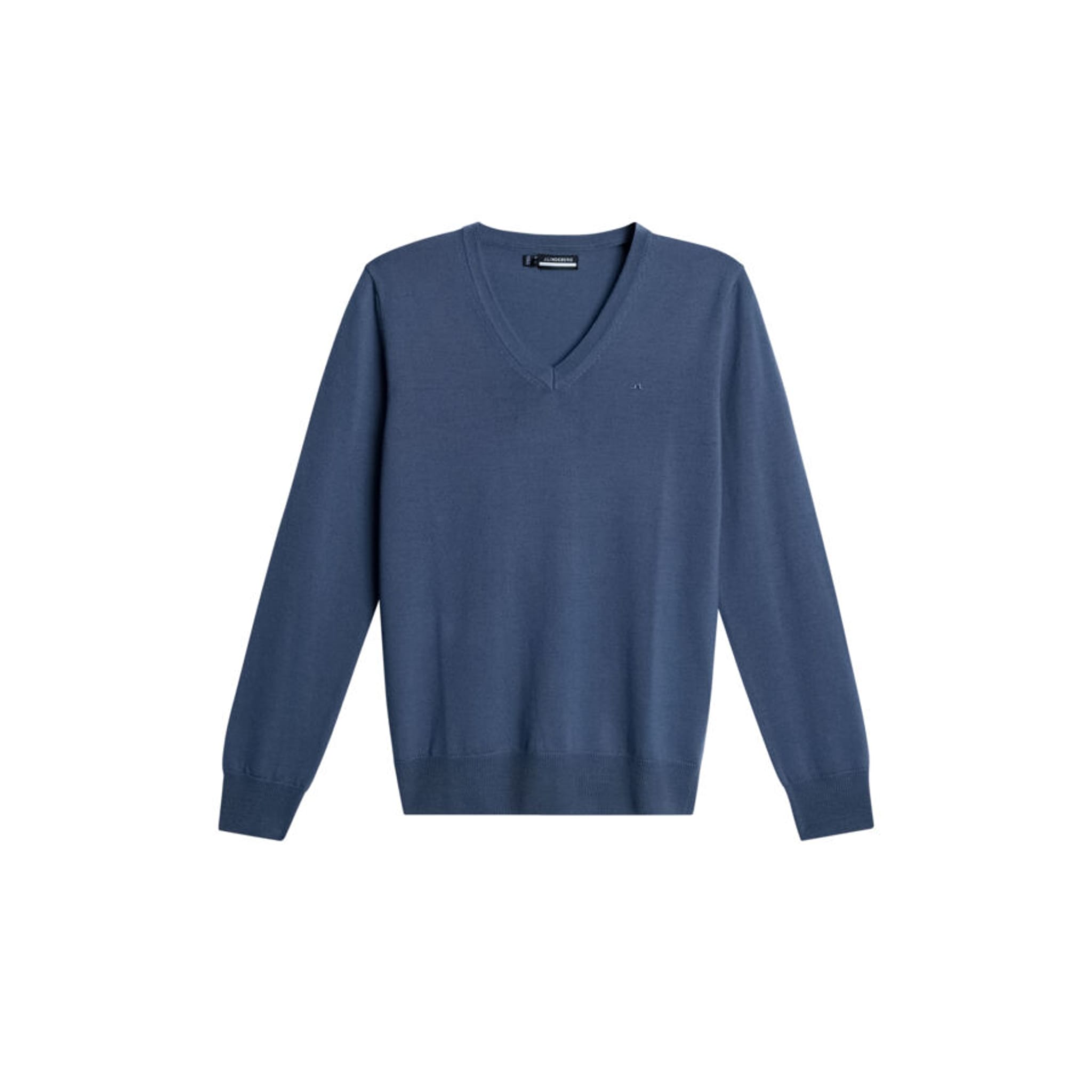 J. Lindeberg Amaya Knitted Pullover Damen