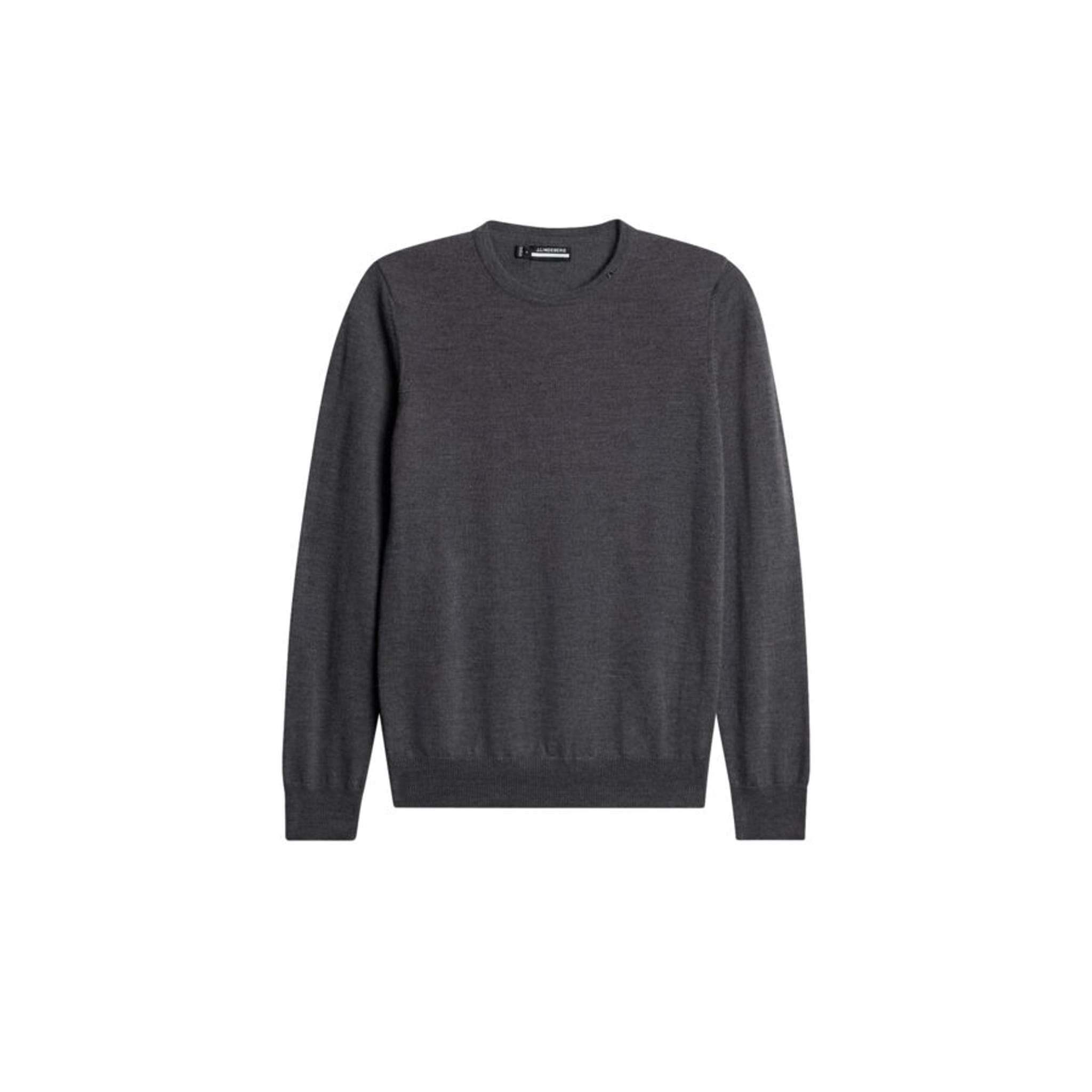 J. Lindeberg Aria Knitted Pullover Damen