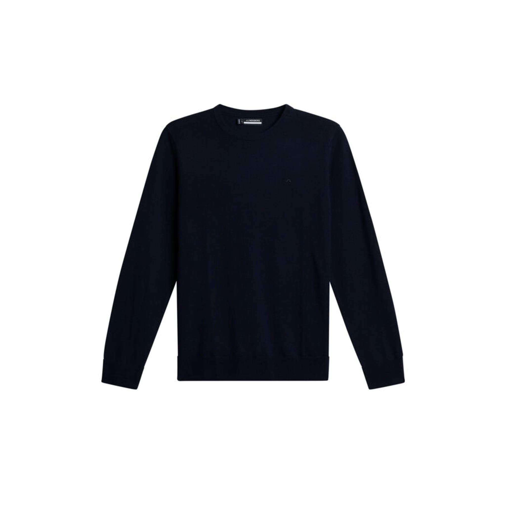 J. Lindeberg Aria Knitted Pullover Damen