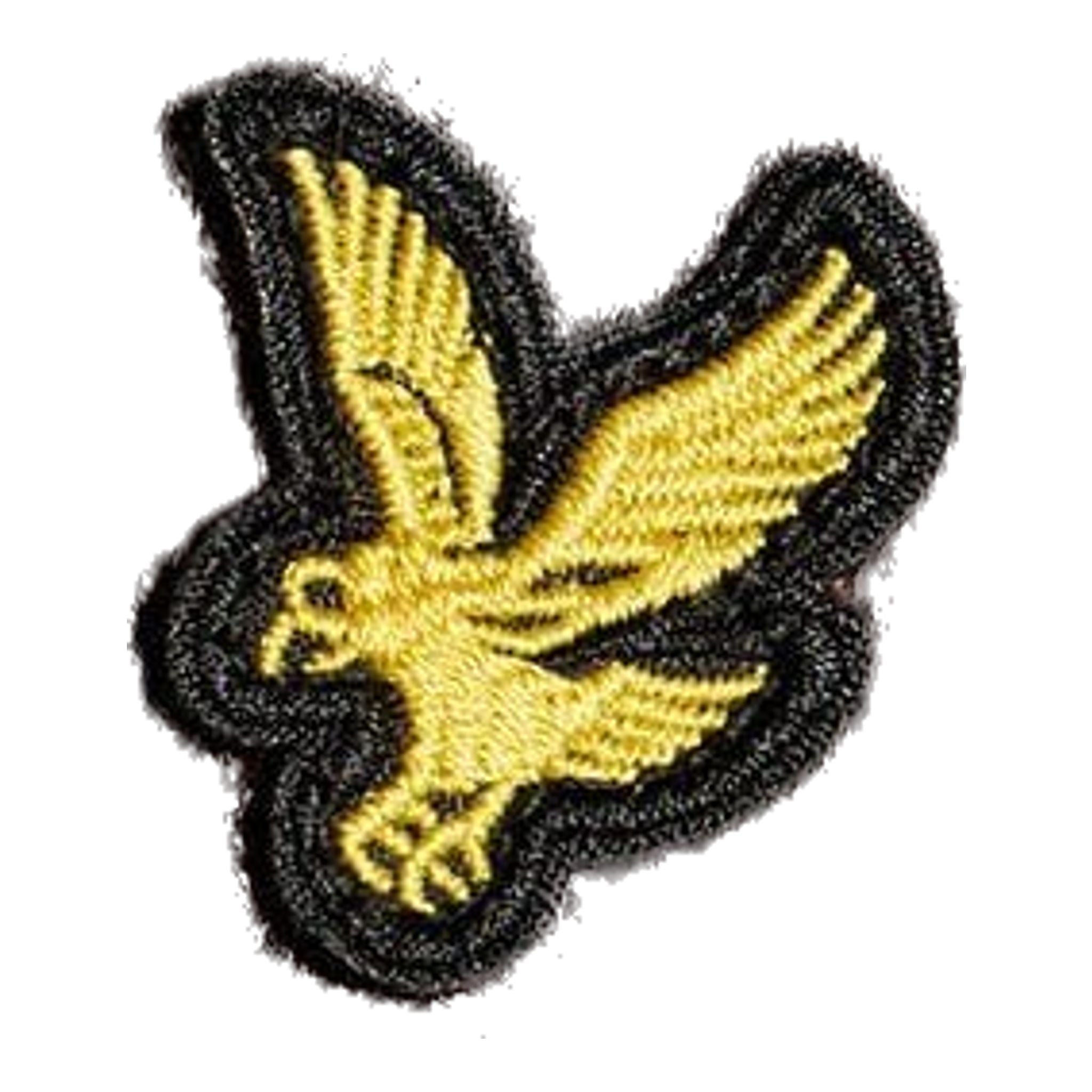 Maglione da golf con cerniera 1/4 da uomo Lyle &amp; Scott